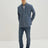 Shirt Denim BIG STAR | Blue