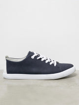 Shoes BIG STAR for men | Navy