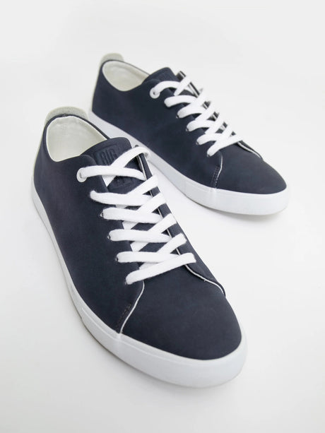 Shoes BIG STAR for men | Navy