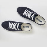 Shoes BIG STAR for men | Navy