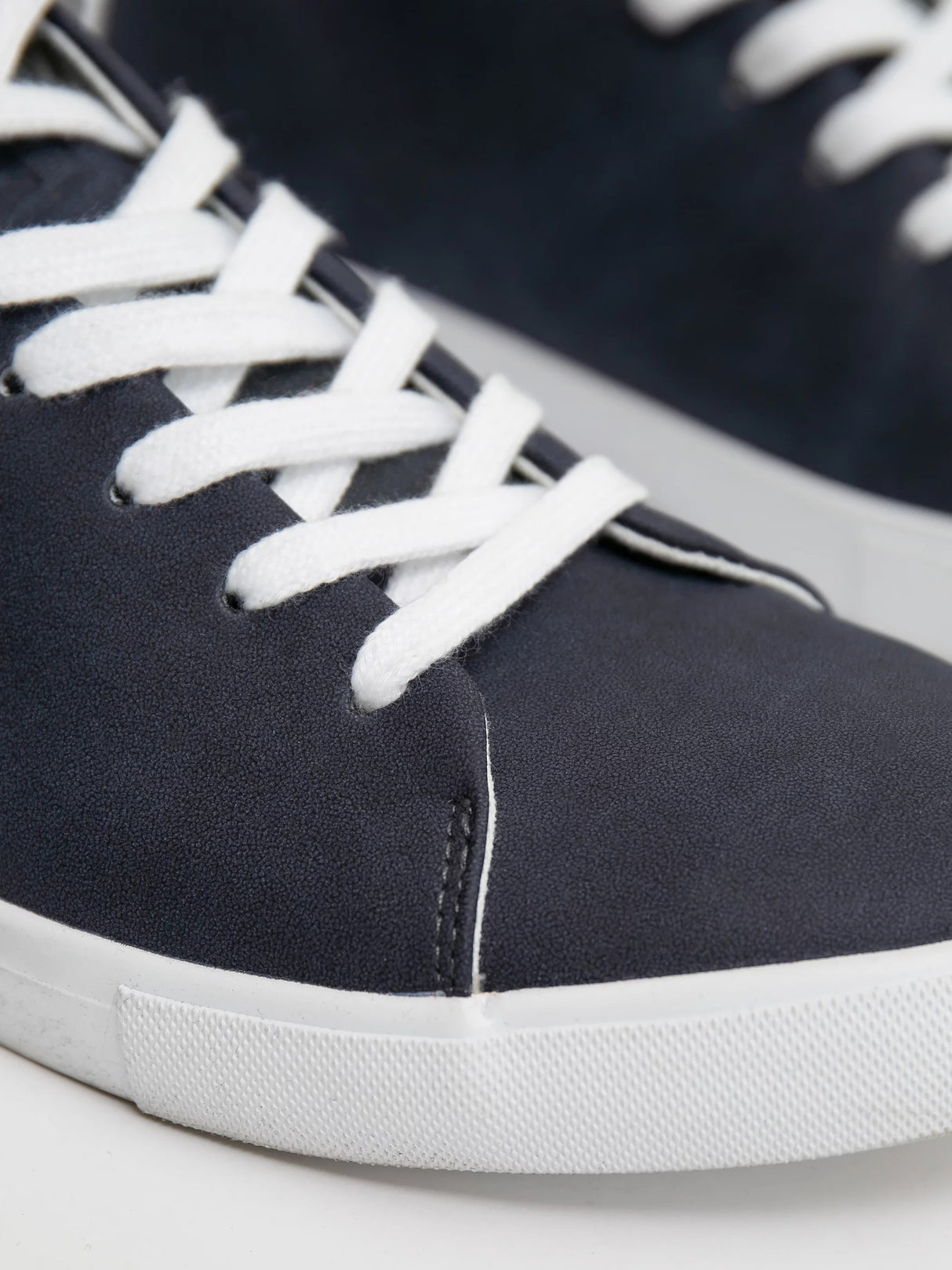 Shoes BIG STAR for men | Navy