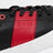 Shoes BIG STAR for men | Black