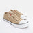 Sneakers BIG STAR | Beige