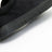 Shoes BIG STAR for men | Black