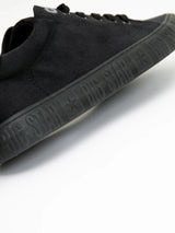 Shoes BIG STAR for men | Black