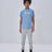 BIG STAR T.Shirt  | Light Blue