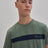 BIG STAR T-Shirt | Green