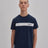 BIG STAR T-Shirt | Navy