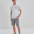 BIG STAR T-Shirt | White