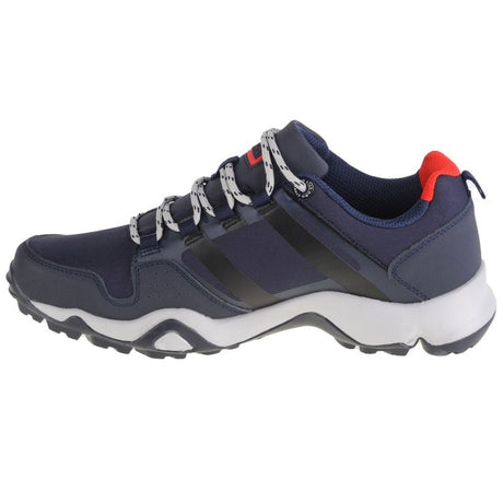 Trekking Shoes Big Star | Navy