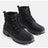Hiking Boots Big Star | Black