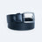 Big Star Belt | Black