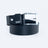 Big Star Belt | Black