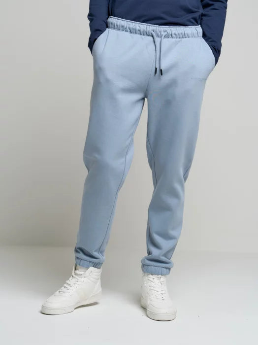 Jogging Pant Big Star | Blue