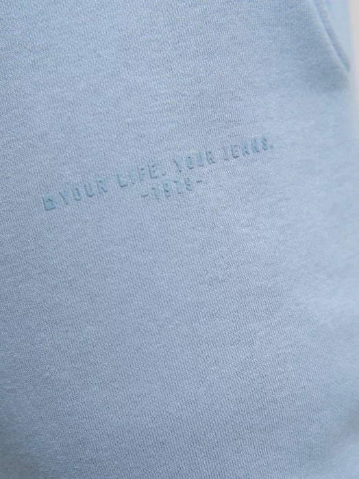 Jogging Pant Big Star | Blue