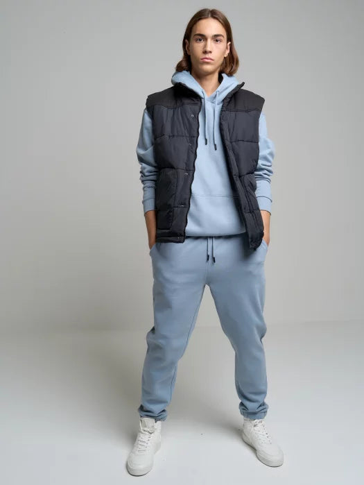 Jogging Pant Big Star | Blue