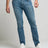 BIG STAR Slim Fit Jeans | Blue