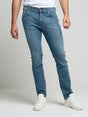 BIG STAR Slim Fit Jeans | Blue