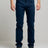 BIG STAR Slim Fit Jeans | Navy