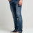BIG STAR Skinny Jeans | Dark Blue