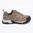Trekking Shoes Big Star | Brown
