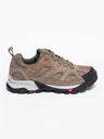 Trekking Shoes Big Star | Brown