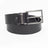 Big Star Belt | Black