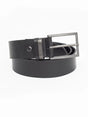 Big Star Belt | Black